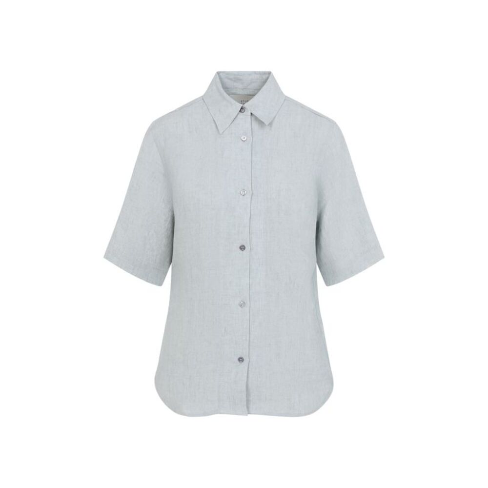Studio Nicholson Este Shirt Women